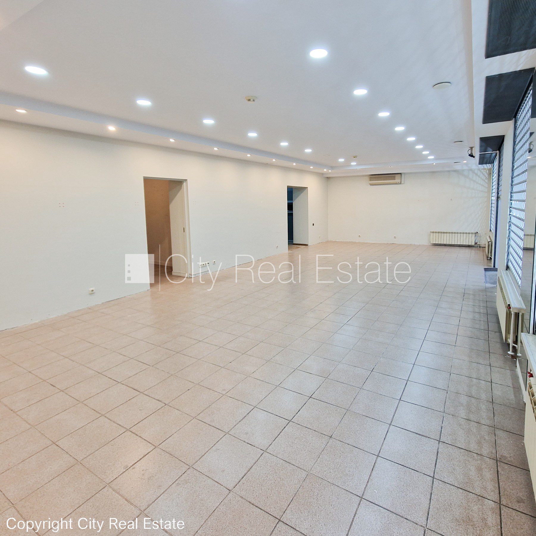 Äripind Rīga, Centrs, 116 m², müük, Foto 4 / 10