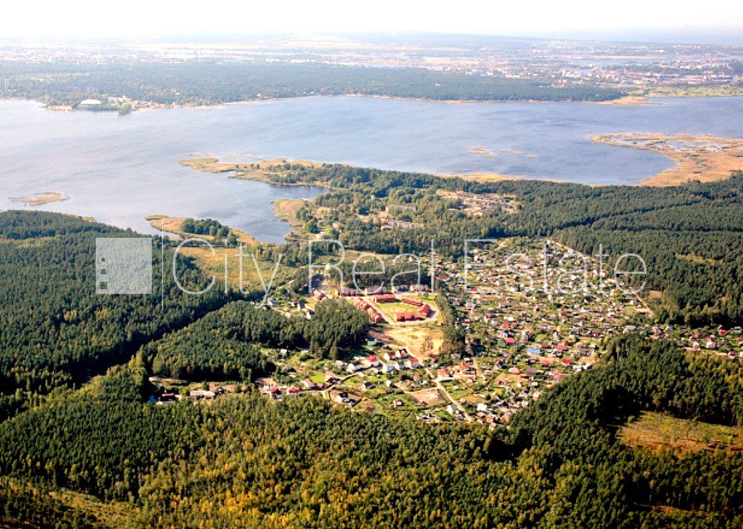 Māja Rīga, Suži, 185 m², pārdod, Foto 2 no 10