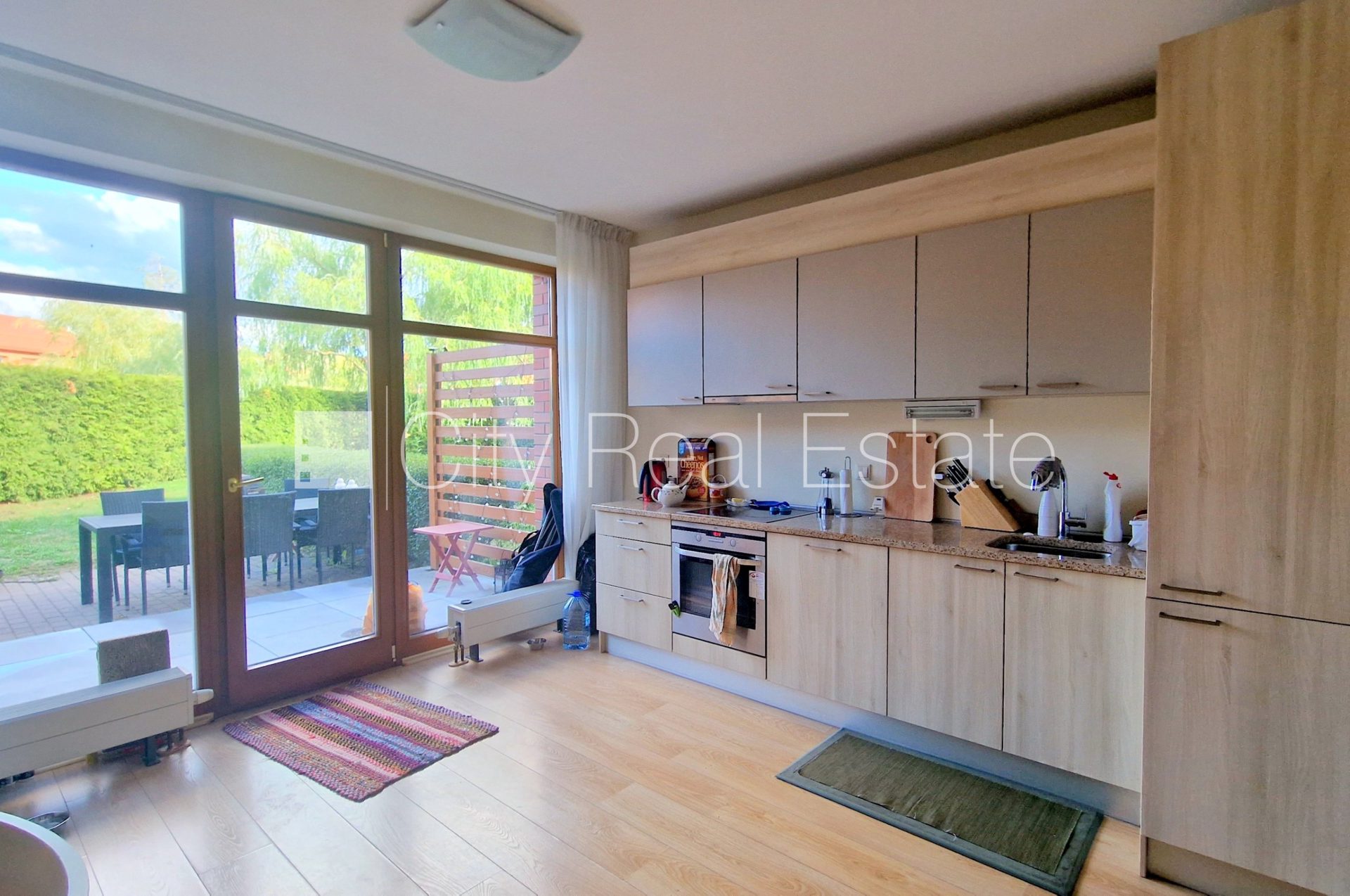 Māja Rīga, Suži, 185 m², pārdod, Foto 6 no 10