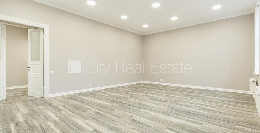 6-room apartment for sale in Riga, City Centre, 155 m², Photo 5 of 10