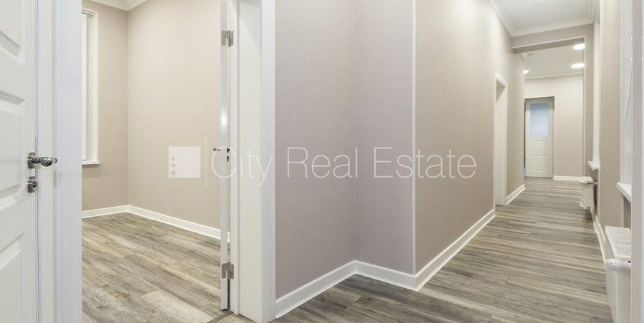 6-room apartment for sale in Riga, City Centre, 155 m², Photo 6 of 10