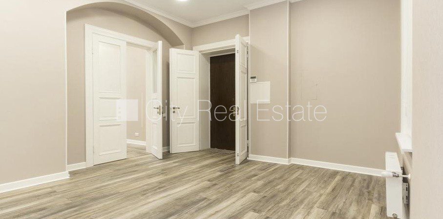 6-room apartment for sale in Riga, City Centre, 155 m², Photo 7 of 10