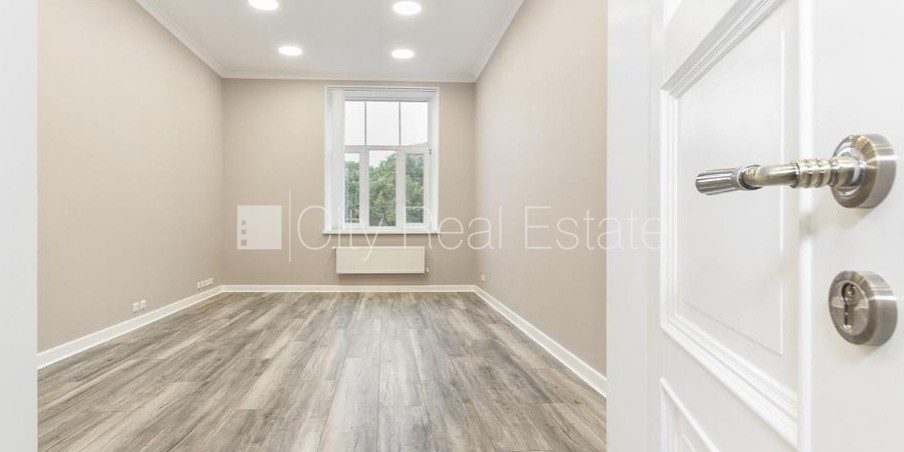 6-room apartment for sale in Riga, City Centre, 155 m², Photo 8 of 10