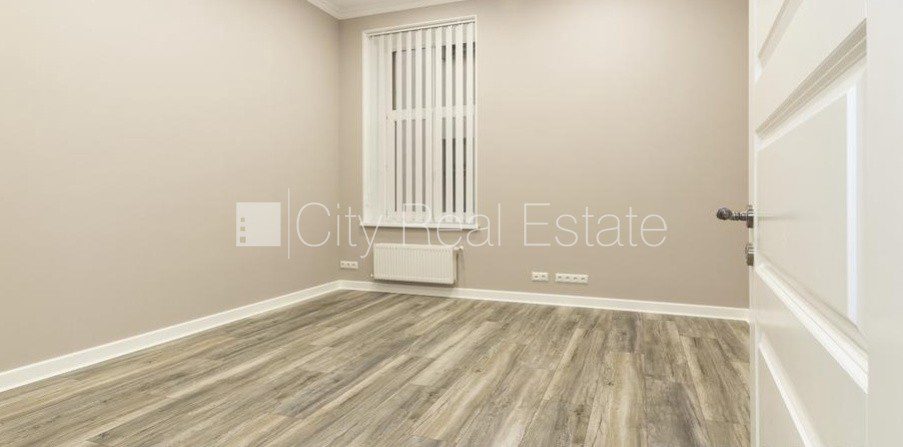 6-room apartment for sale in Riga, City Centre, 155 m², Photo 9 of 10