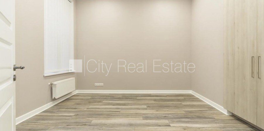 6-room apartment for sale in Riga, City Centre, 155 m², Photo 10 of 10