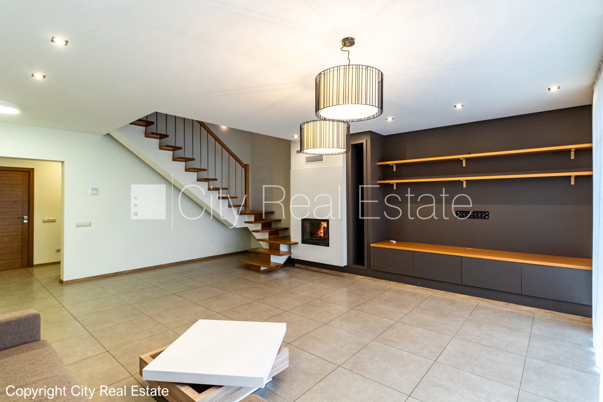 5-toaline korter Jūrmala, Vaivari, 236 m², müük, Foto 7 / 10