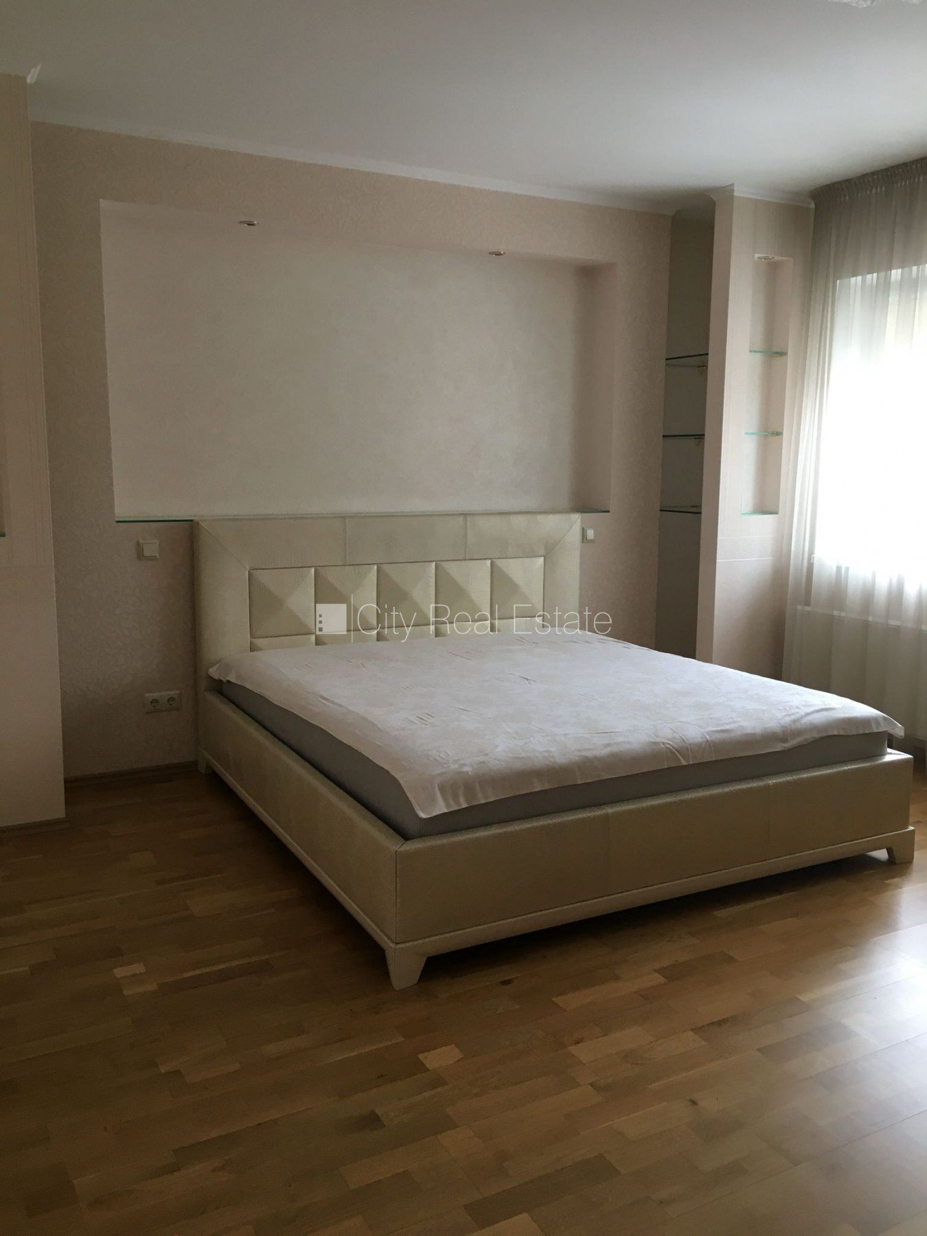 Maja Jūrmala, Vaivari, 230 m², müük, Foto 8 / 10