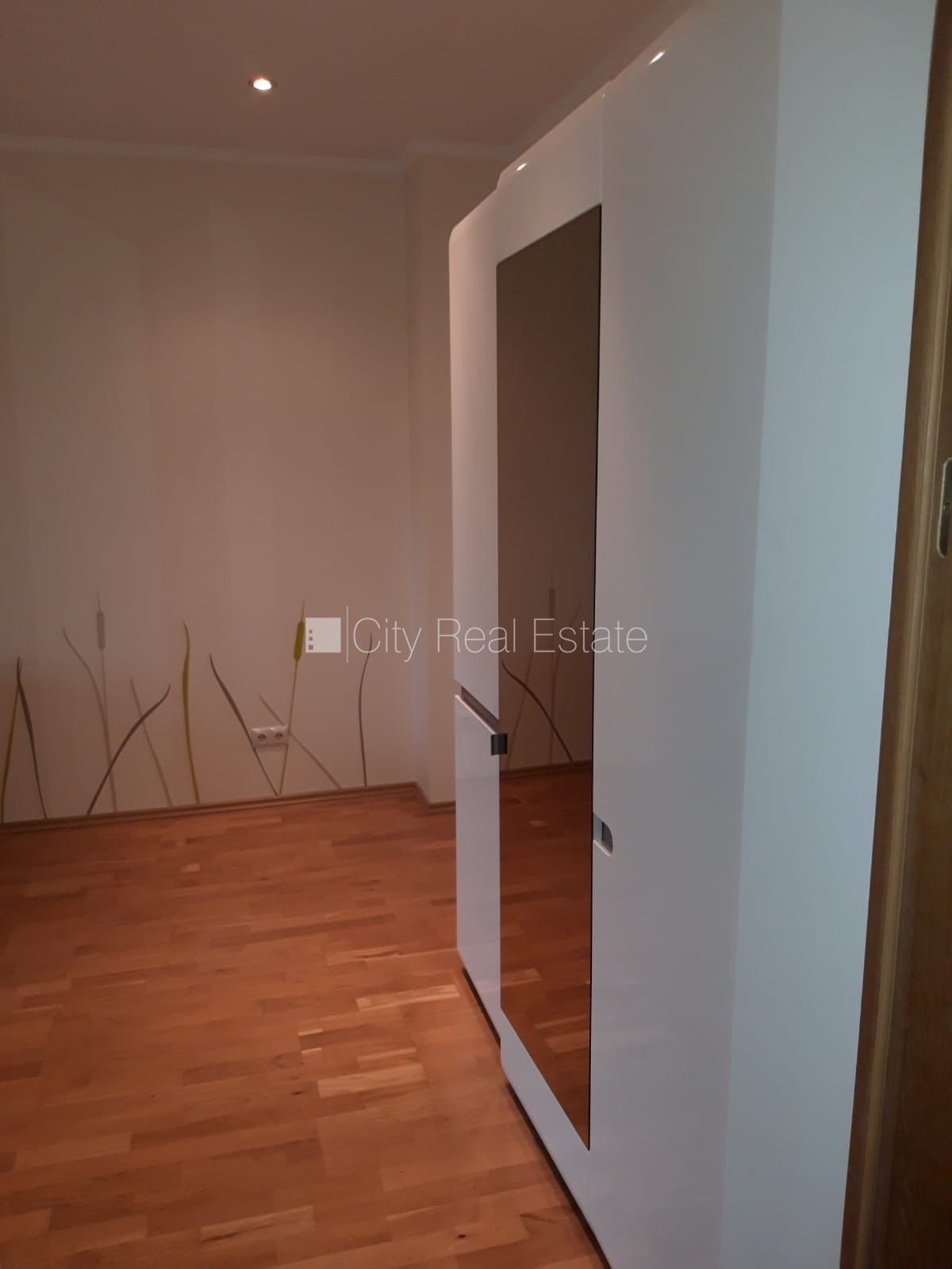 Maja Jūrmala, Vaivari, 230 m², müük, Foto 9 / 10