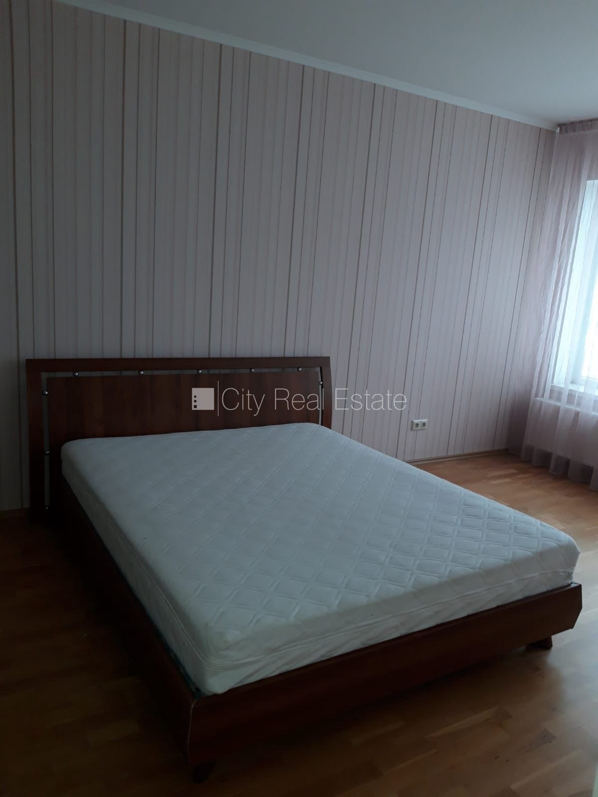 Maja Jūrmala, Vaivari, 230 m², müük, Foto 10 / 10
