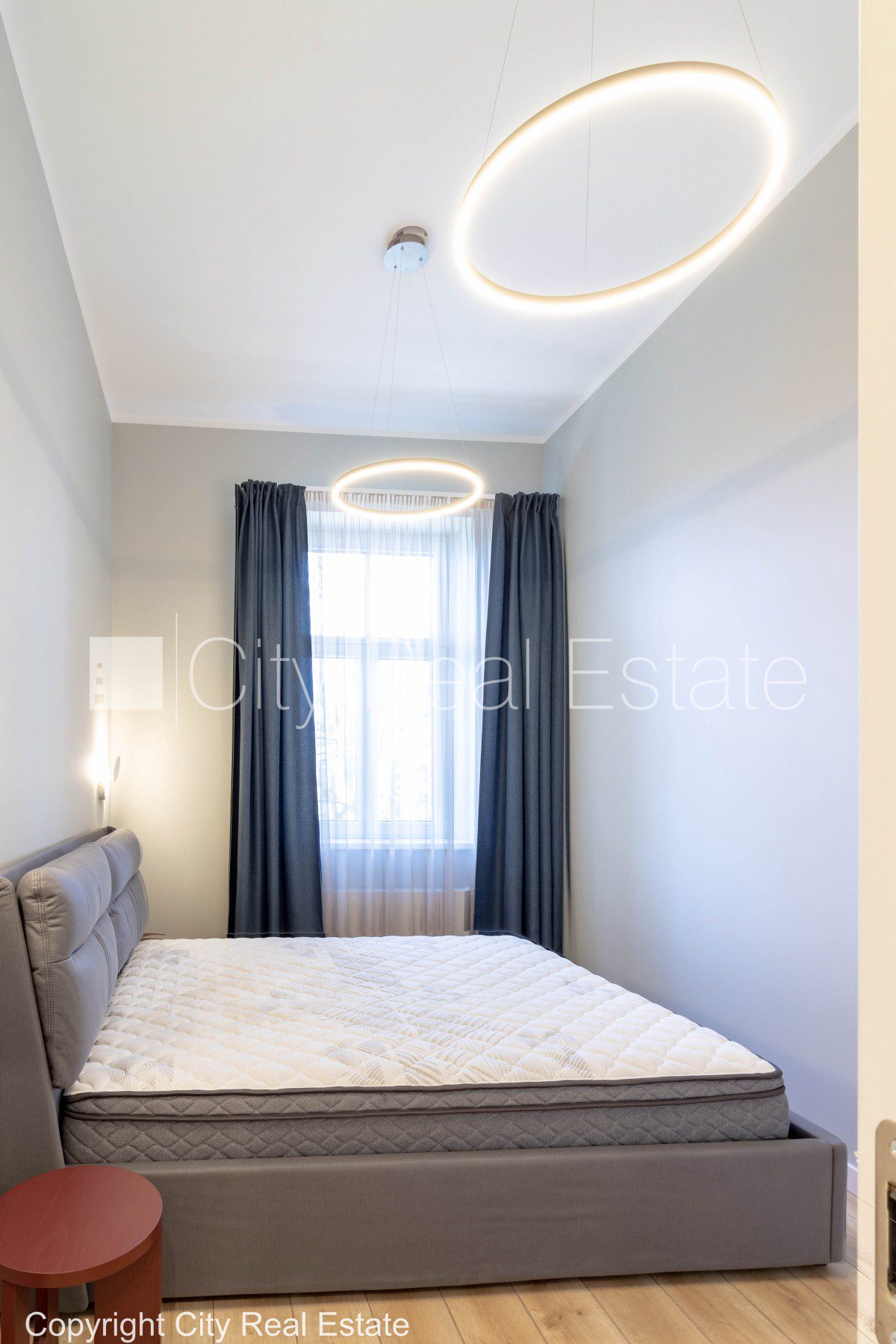 2-toaline korter Rīga, Āgenskalns, 43 m², müük, Foto 2 / 8