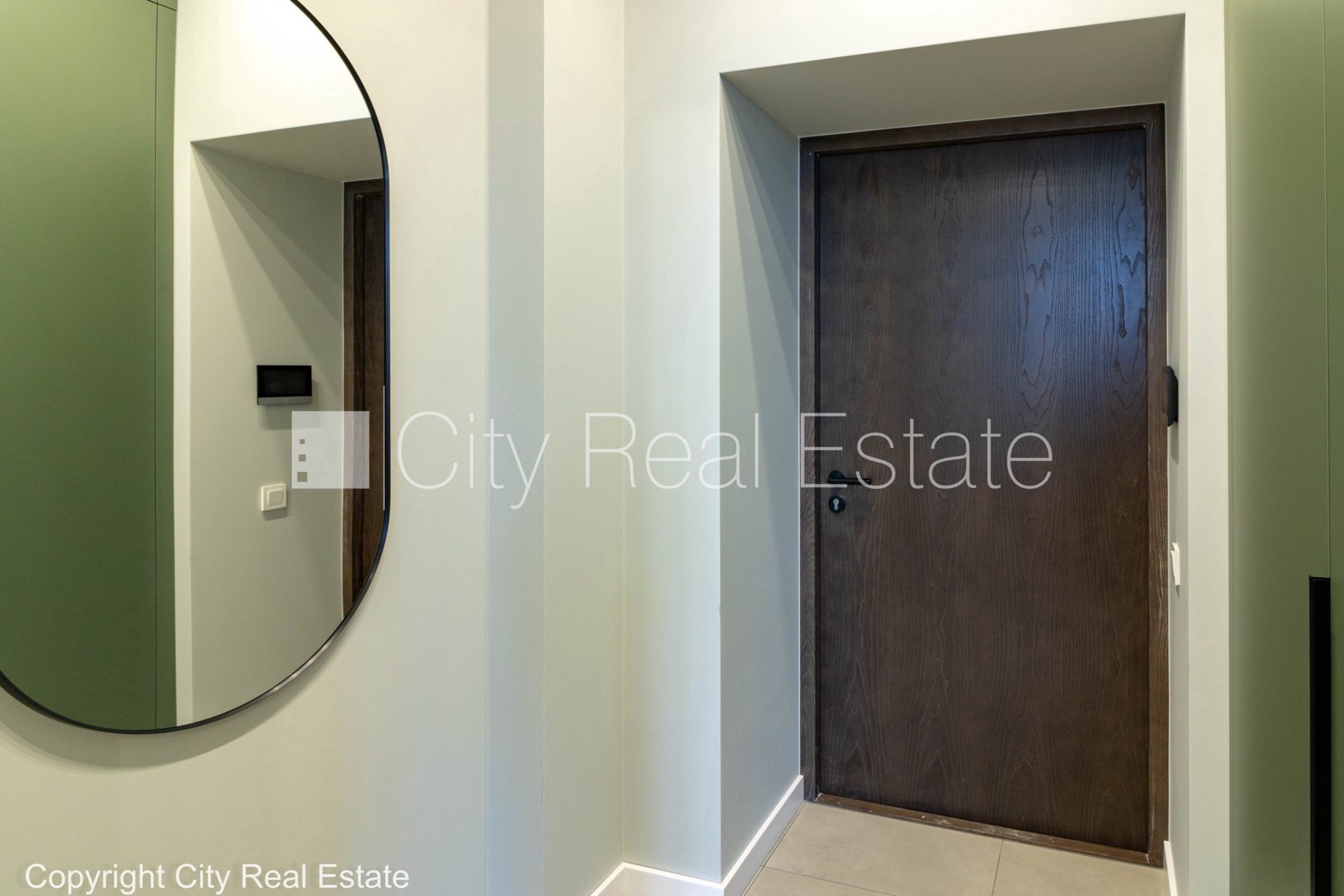 2-toaline korter Rīga, Āgenskalns, 43 m², müük, Foto 4 / 8