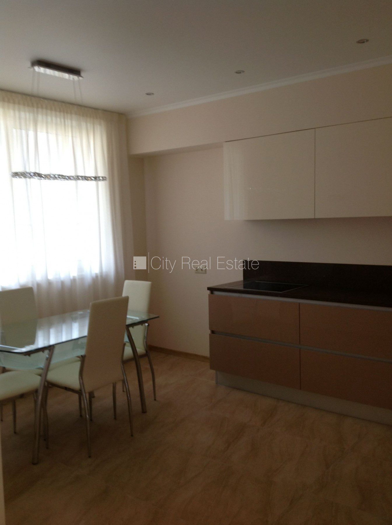 Maja Jūrmala, Valteri, 240 m², müük, Foto 3 / 10