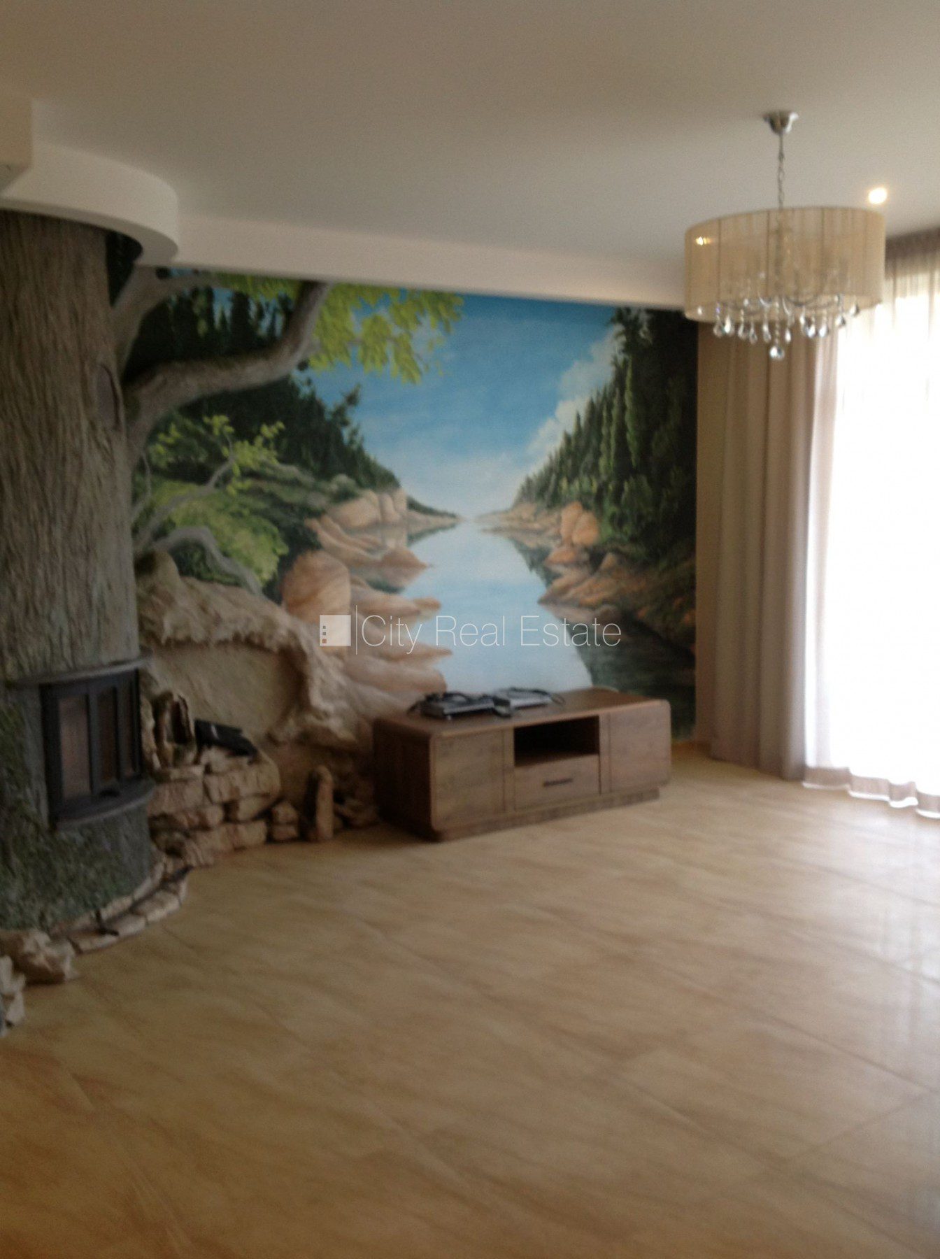 Maja Jūrmala, Valteri, 240 m², müük, Foto 4 / 10