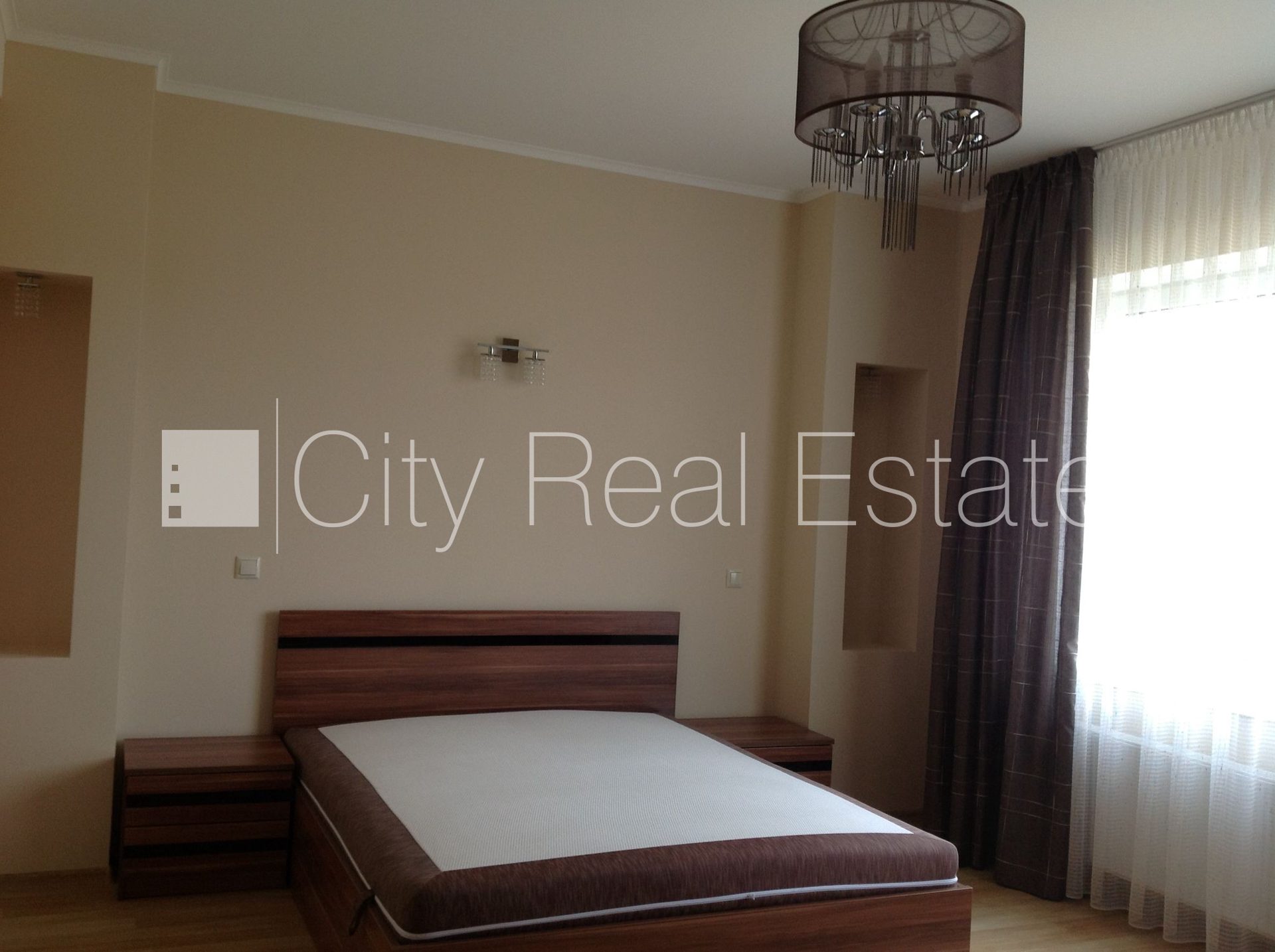 Maja Jūrmala, Valteri, 240 m², müük, Foto 5 / 10