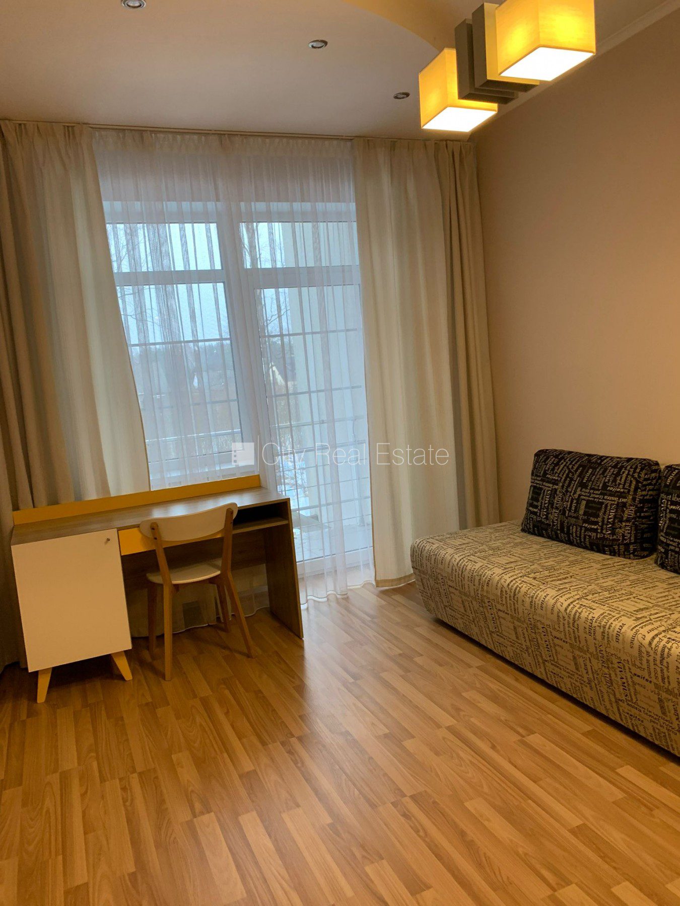 Maja Jūrmala, Valteri, 240 m², müük, Foto 6 / 10