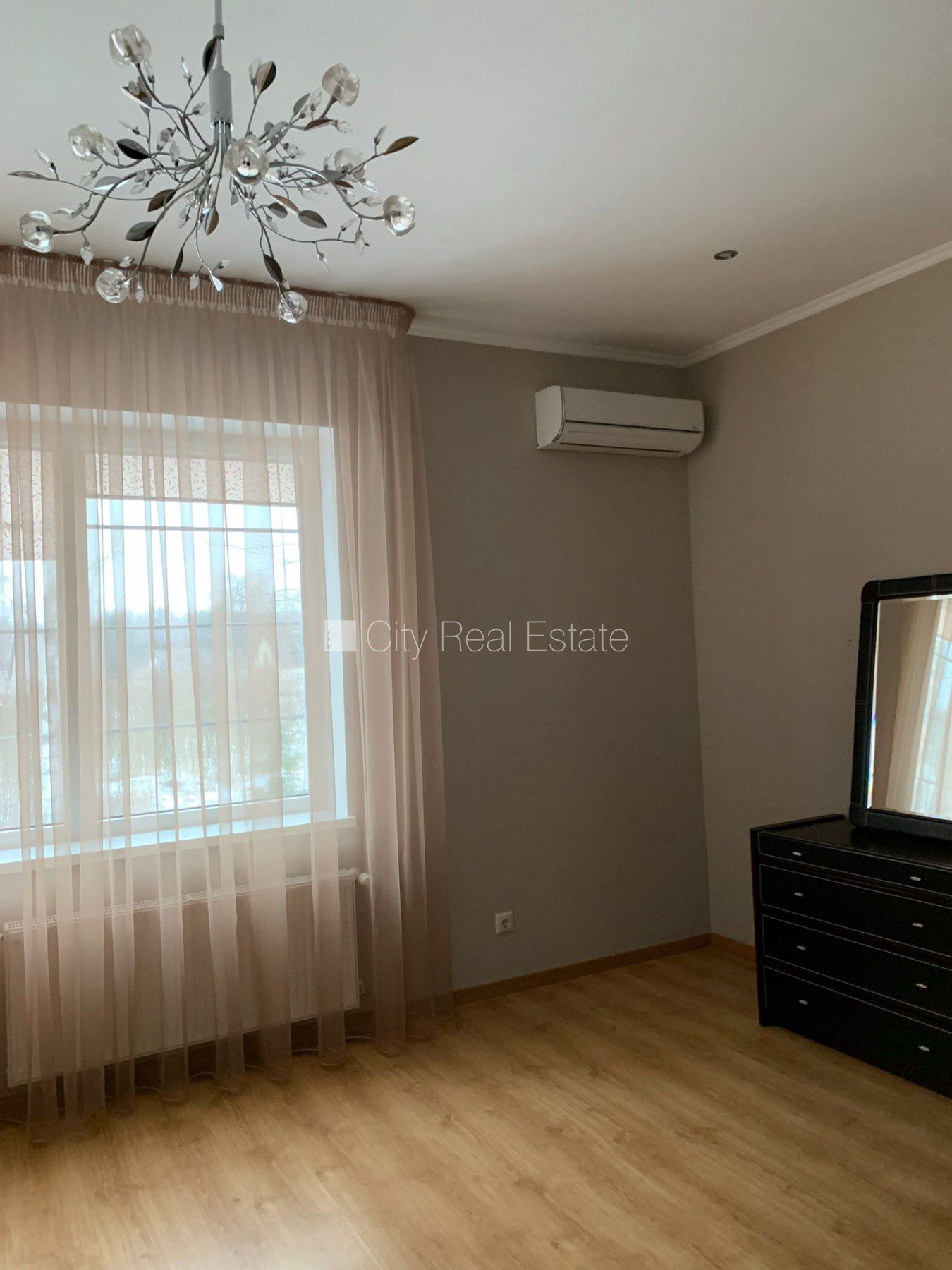 Maja Jūrmala, Valteri, 240 m², müük, Foto 7 / 10