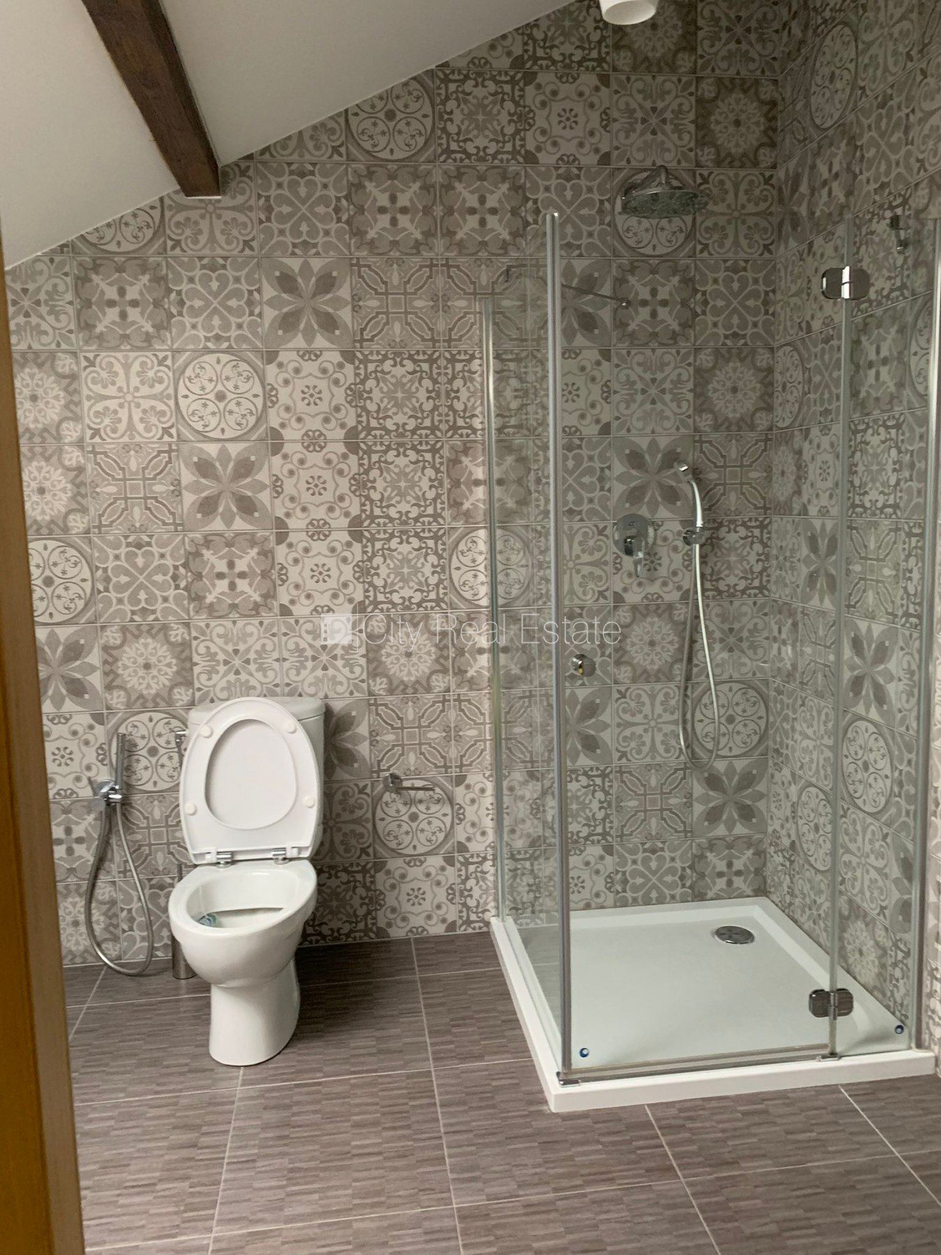 Maja Jūrmala, Valteri, 240 m², müük, Foto 9 / 10