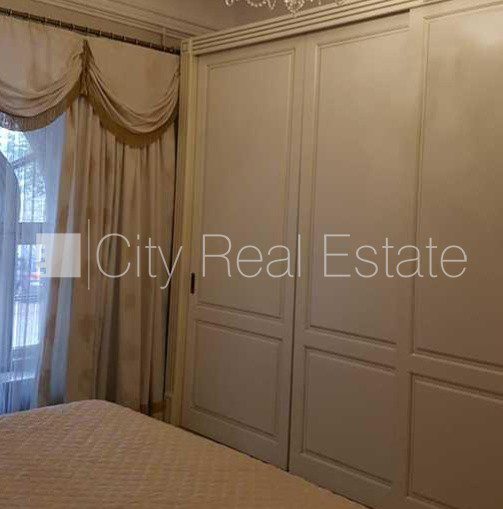 3-room apartment for sale in Riga, City Centre, 115 m², Photo 8 of 10