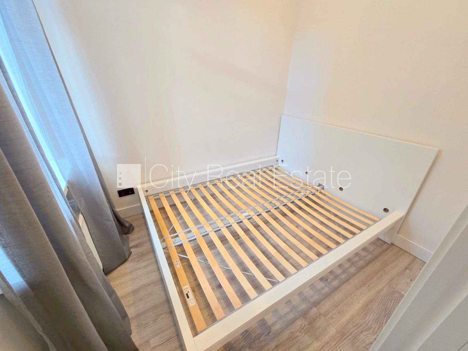 Commercial premises for rent in Riga, City Centre, 30 m², Photo 5 of 10