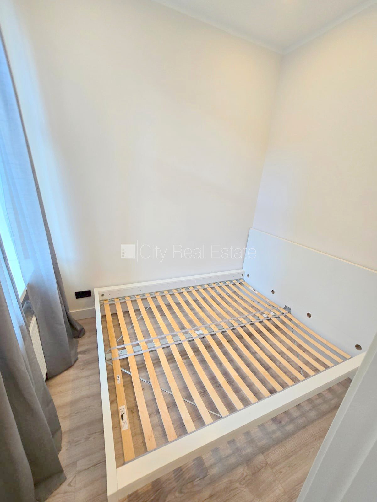 Commercial premises for rent in Riga, City Centre, 30 m², Photo 6 of 10