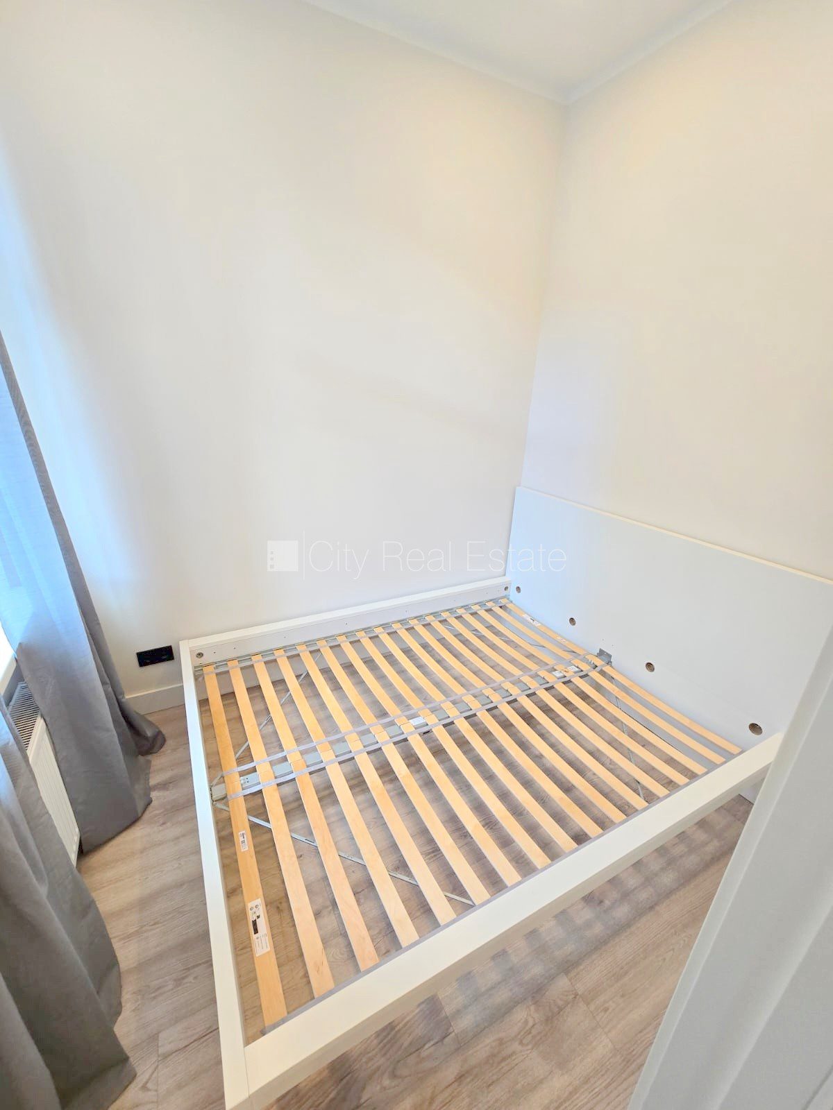 Commercial premises for rent in Riga, City Centre, 30 m², Photo 7 of 10
