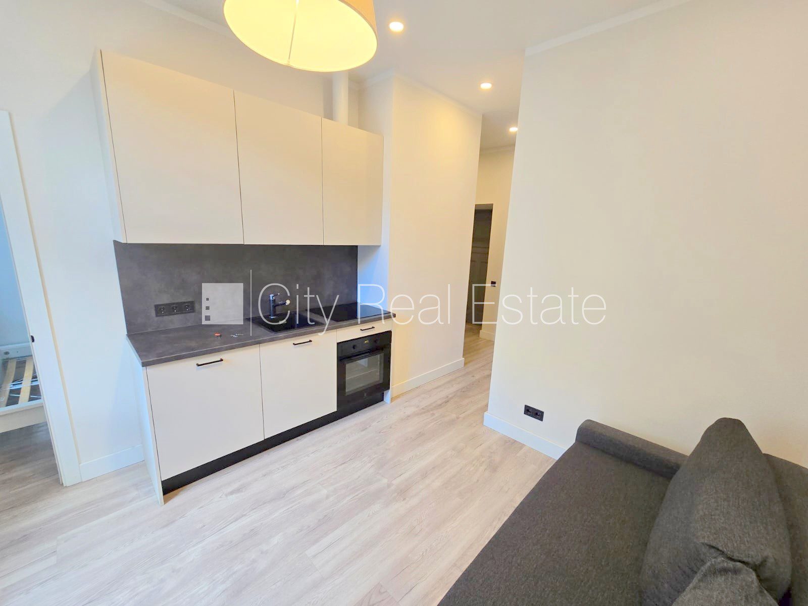 Commercial premises for rent in Riga, City Centre, 30 m², Photo 8 of 10