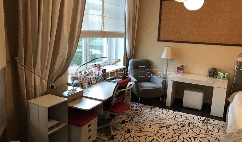 5-room apartment for sale in Riga, Dārzciems, 287 m², Photo 5 of 10