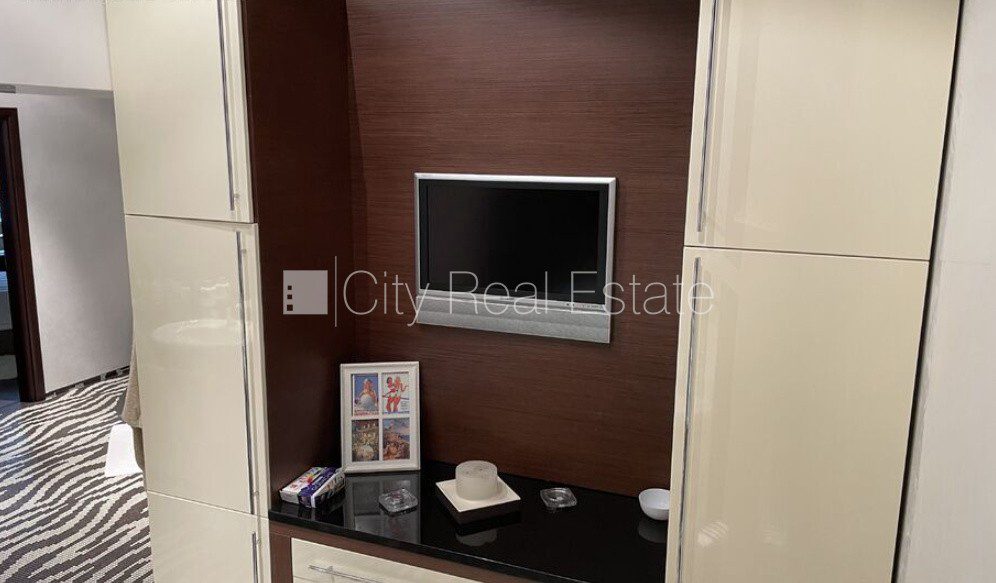 5-room apartment for sale in Riga, Dārzciems, 287 m², Photo 8 of 10