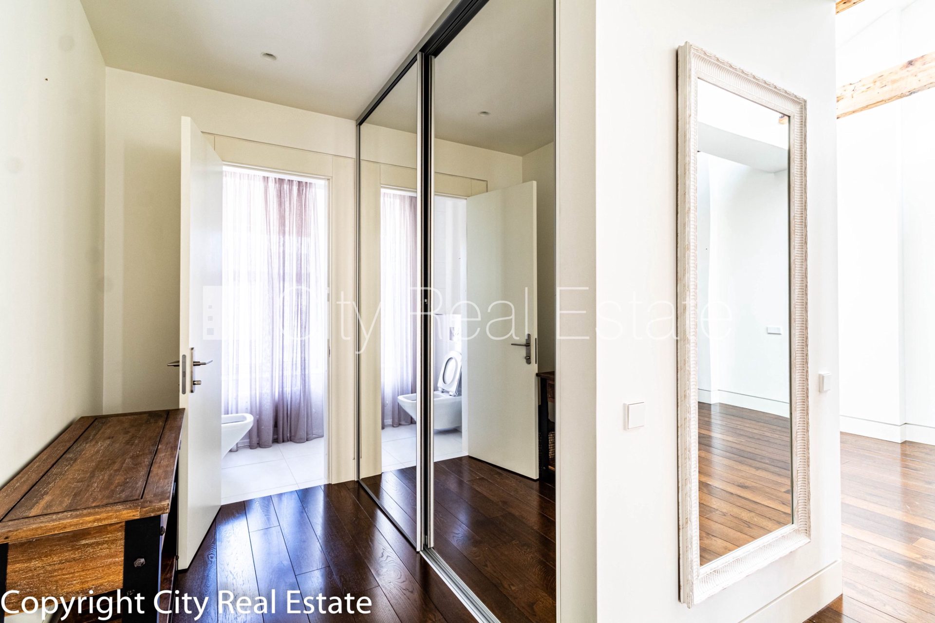 2-room apartment for sale in Riga, City Centre, 127 m², Photo 8 of 10