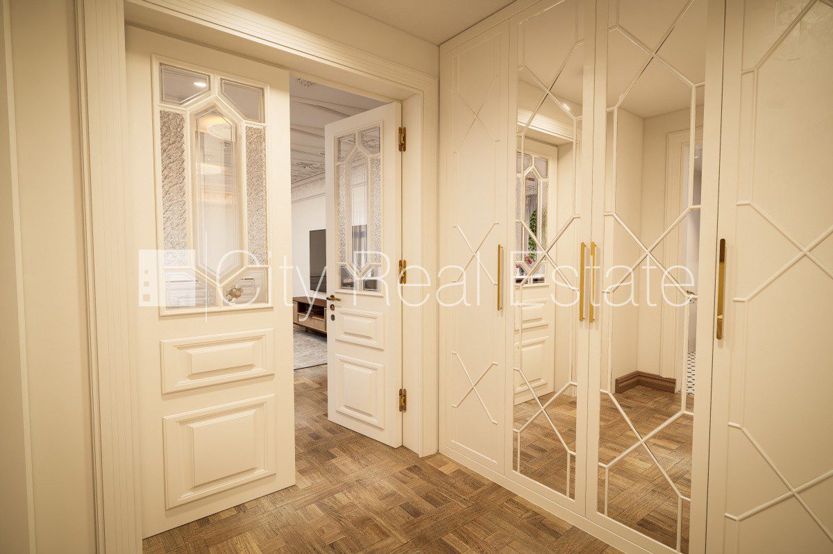 2-toaline korter Rīga, Centrs, 71 m², müük, Foto 5 / 10