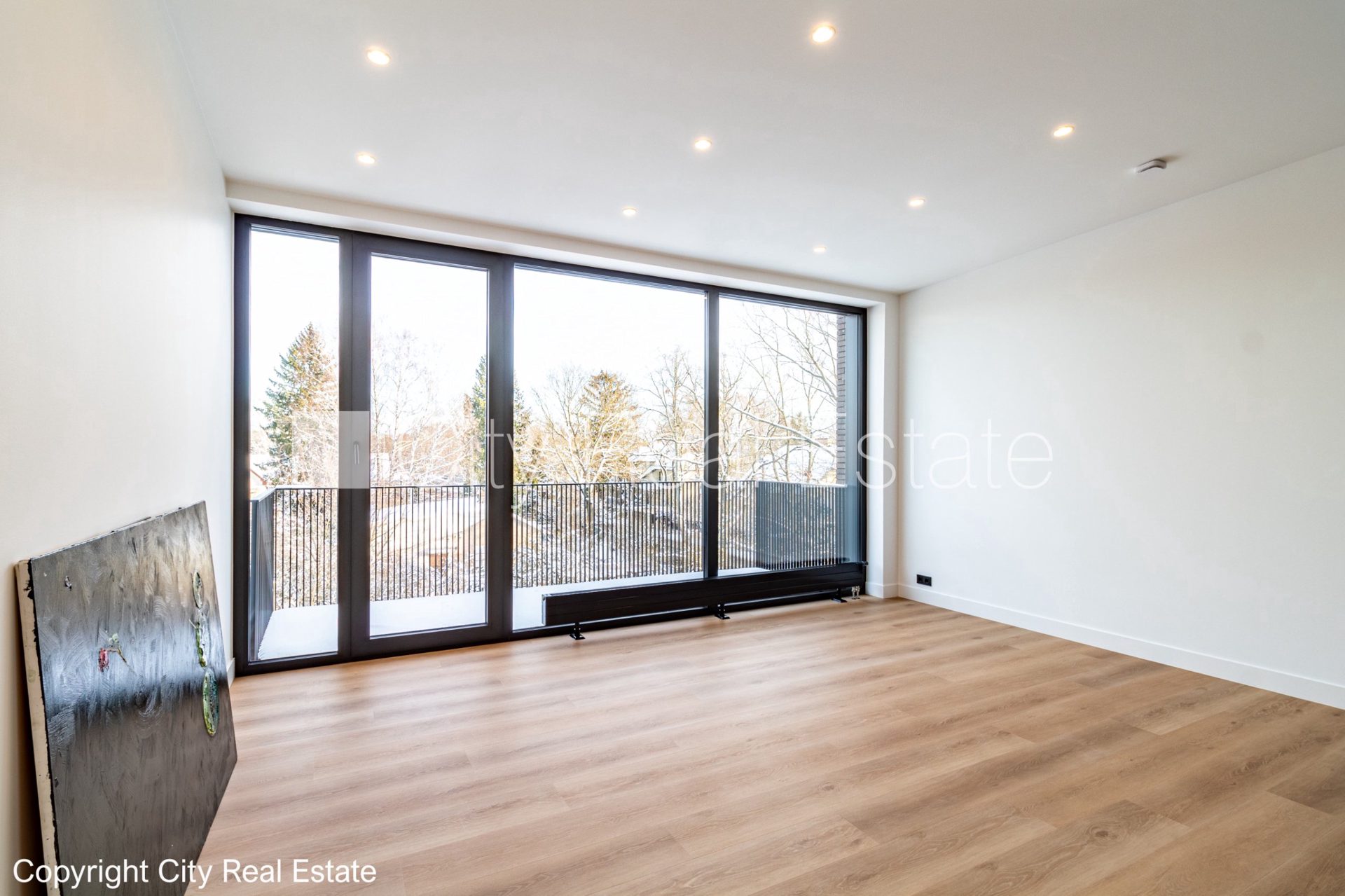 4-room apartment for sale in Mārupe, 88 m², Photo 2 of 10