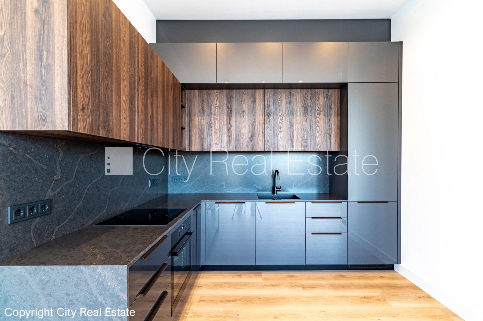 4-room apartment for sale in Mārupe, 88 m², Photo 3 of 10