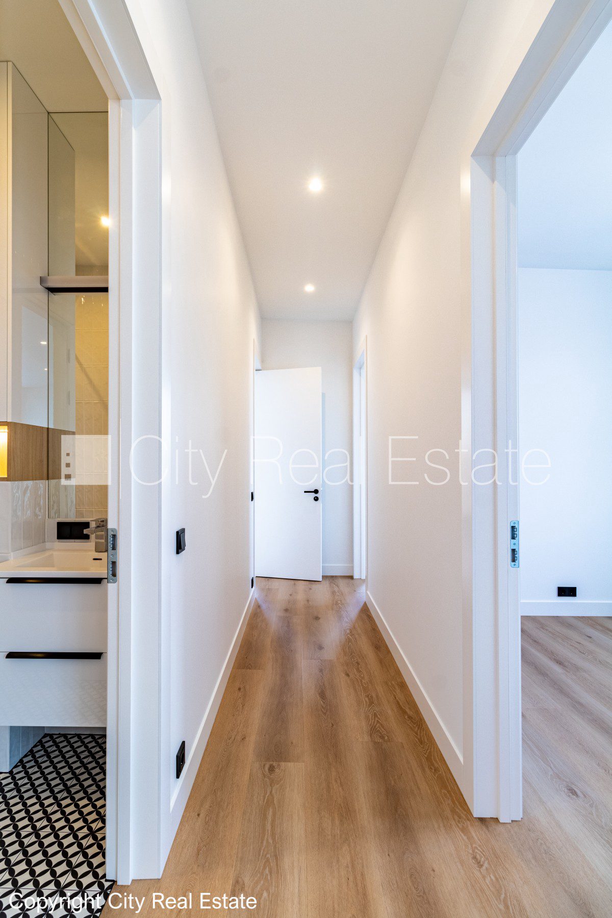 4-room apartment for sale in Mārupe, 88 m², Photo 7 of 10