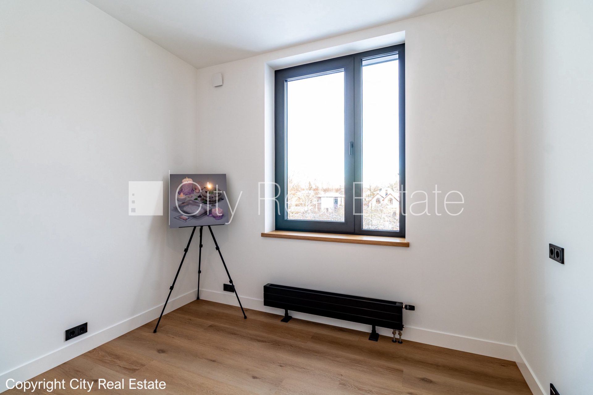 4-room apartment for sale in Mārupe, 88 m², Photo 8 of 10