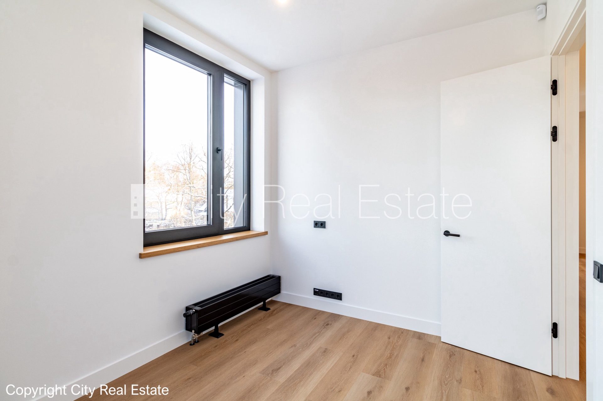 4-room apartment for sale in Mārupe, 88 m², Photo 9 of 10