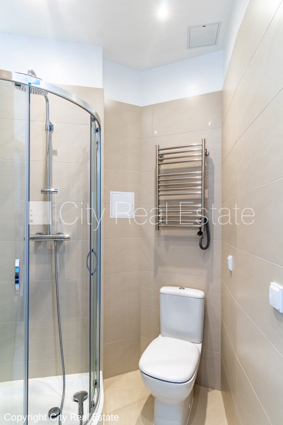 3 istabu dzīvoklis Jūrmala, Dzintari, 106 m², pārdod, Foto 7 no 10
