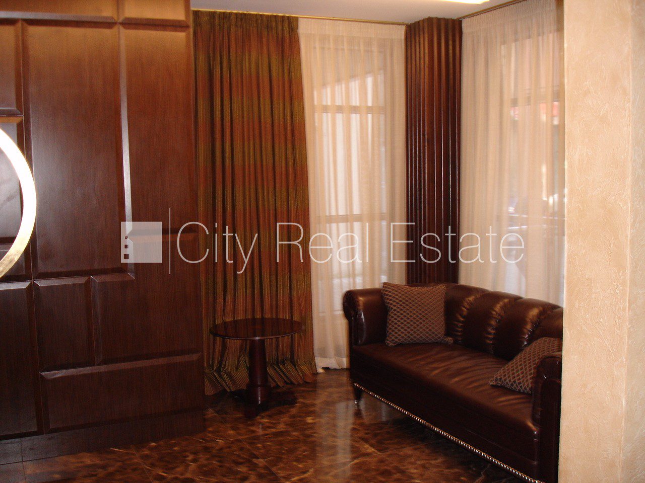 3-room apartment for sale in Riga, Old Riga, 92 m², Photo 8 of 10