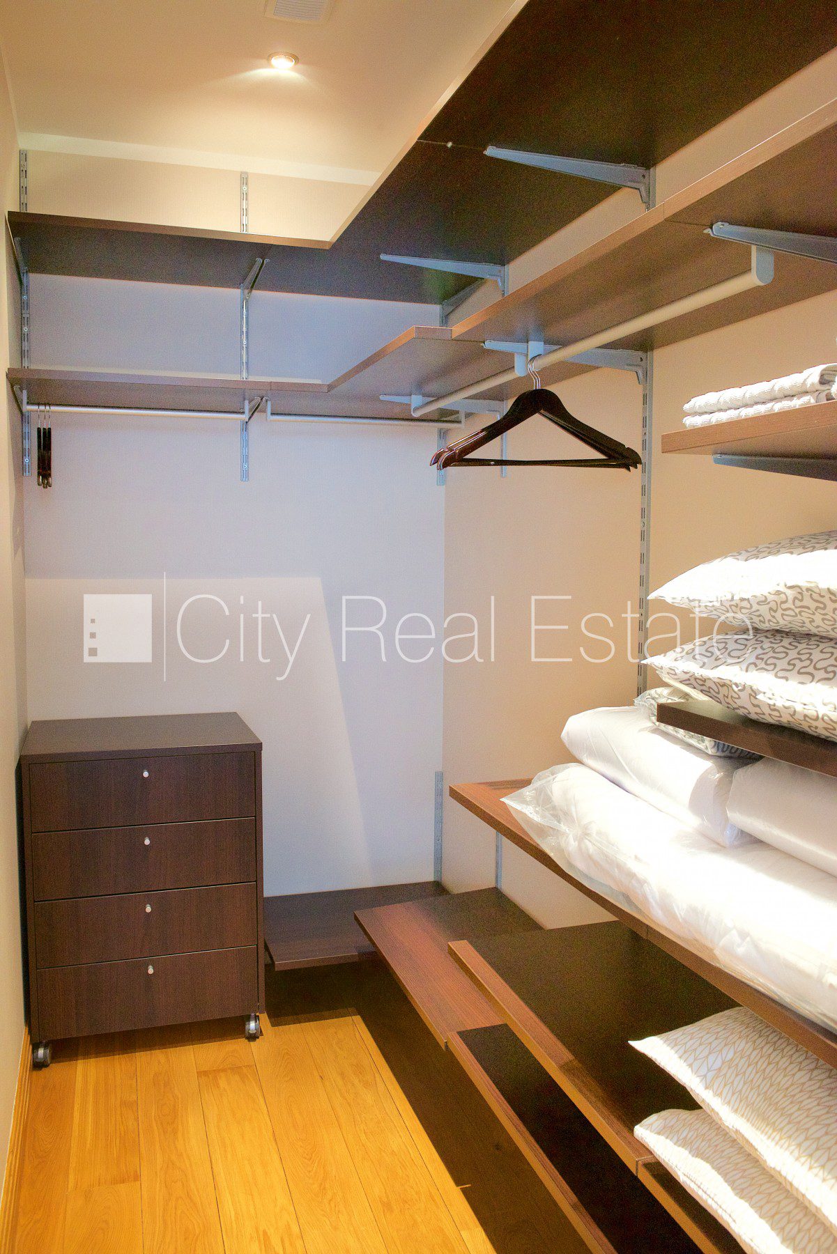 3-room apartment for sale in Riga, Old Riga, 92 m², Photo 9 of 10