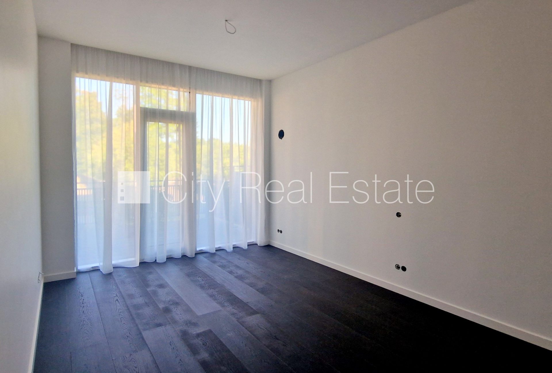 4-room apartment for sale in Jūrmala, Pumpuri, 166 m², Photo 2 of 10