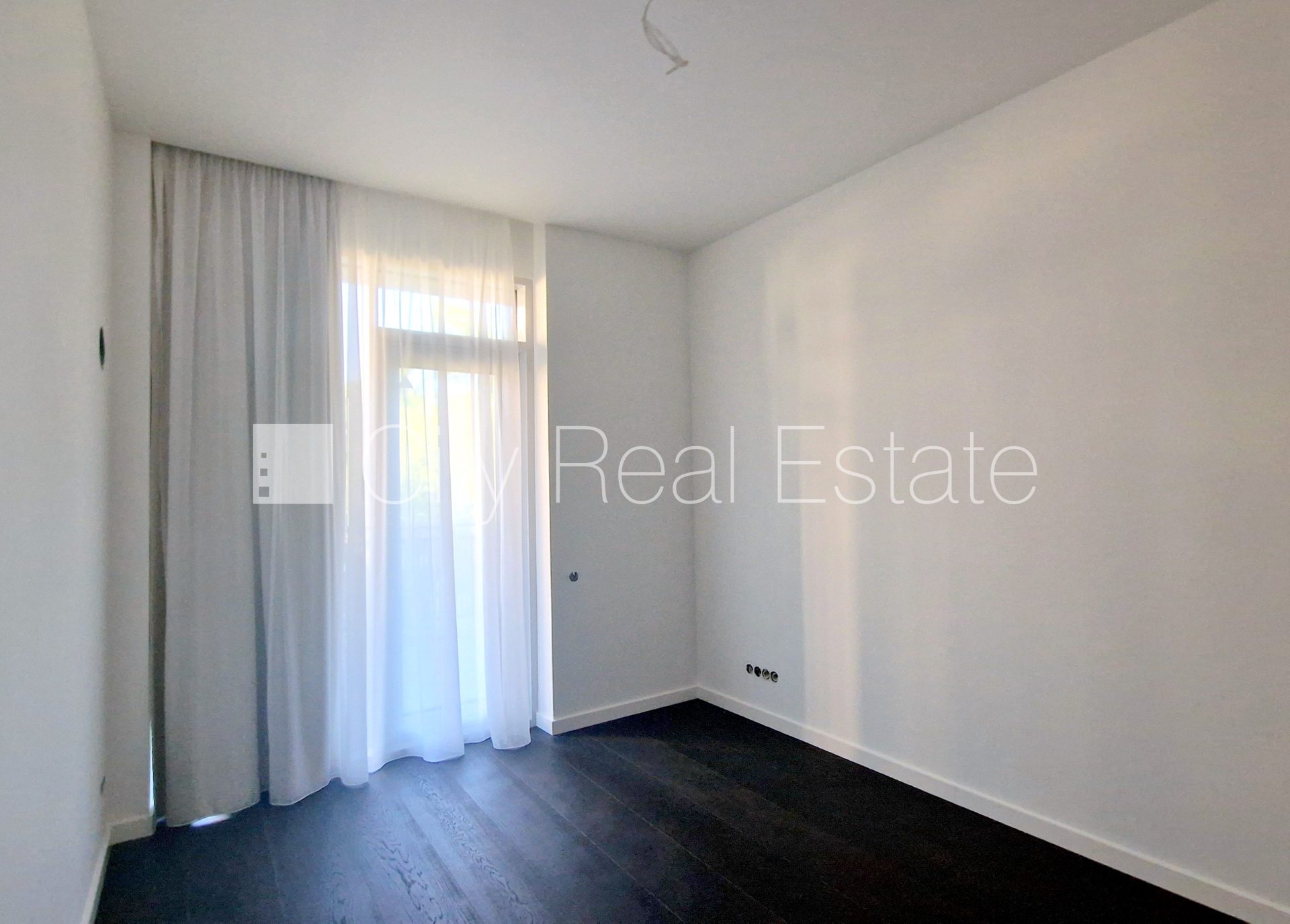 4-room apartment for sale in Jūrmala, Pumpuri, 166 m², Photo 4 of 10