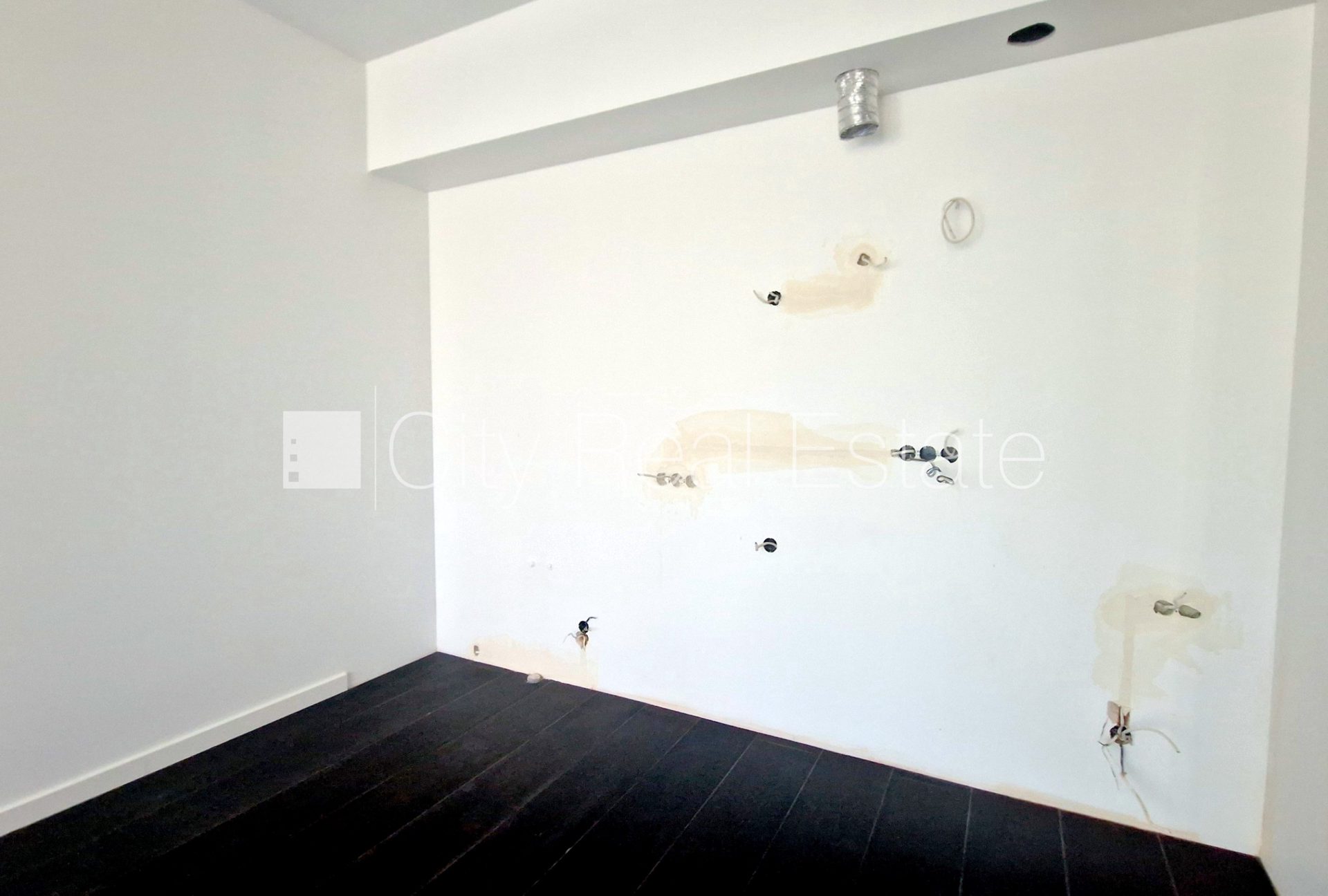 4-room apartment for sale in Jūrmala, Pumpuri, 166 m², Photo 5 of 10