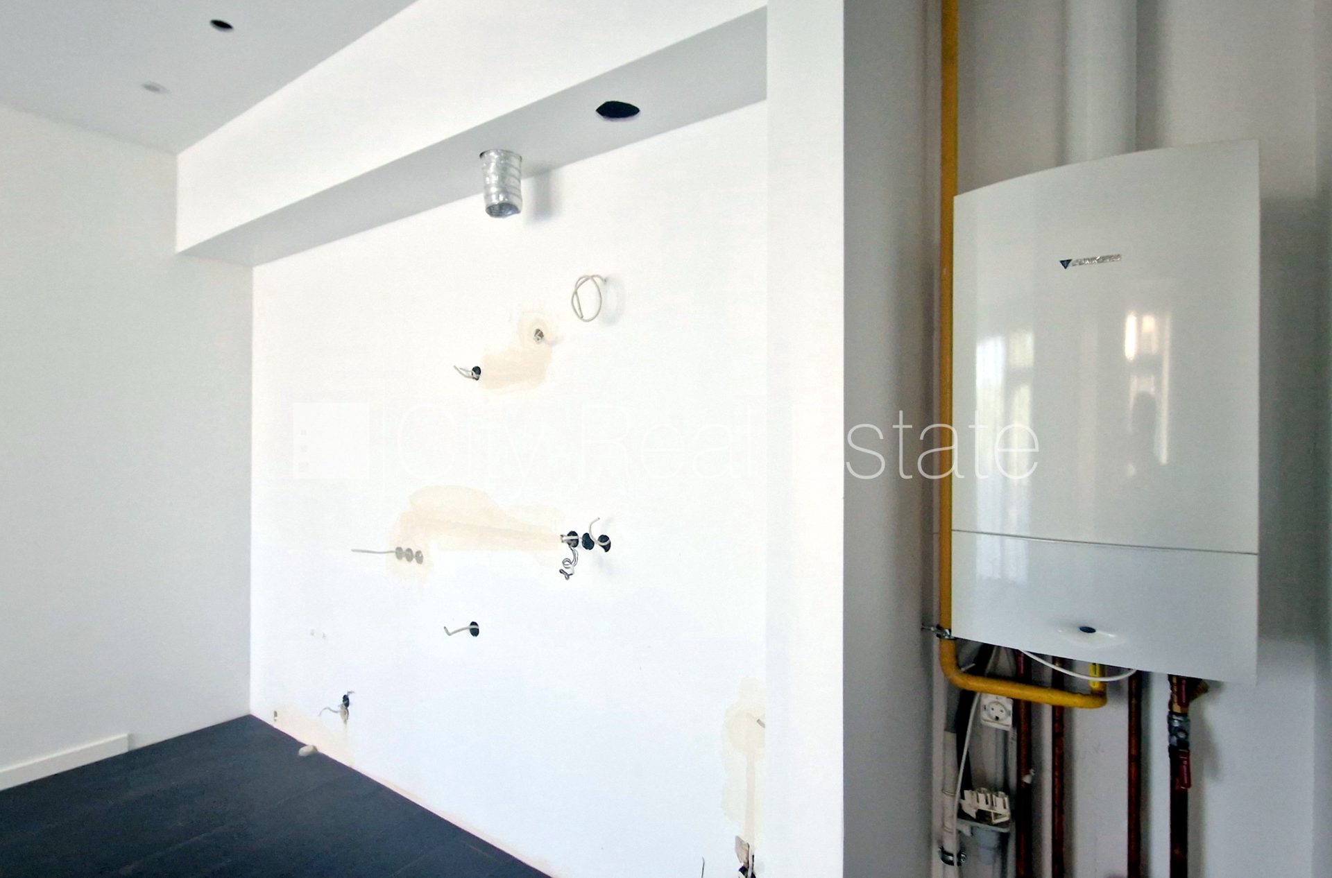 4-room apartment for sale in Jūrmala, Pumpuri, 166 m², Photo 6 of 10