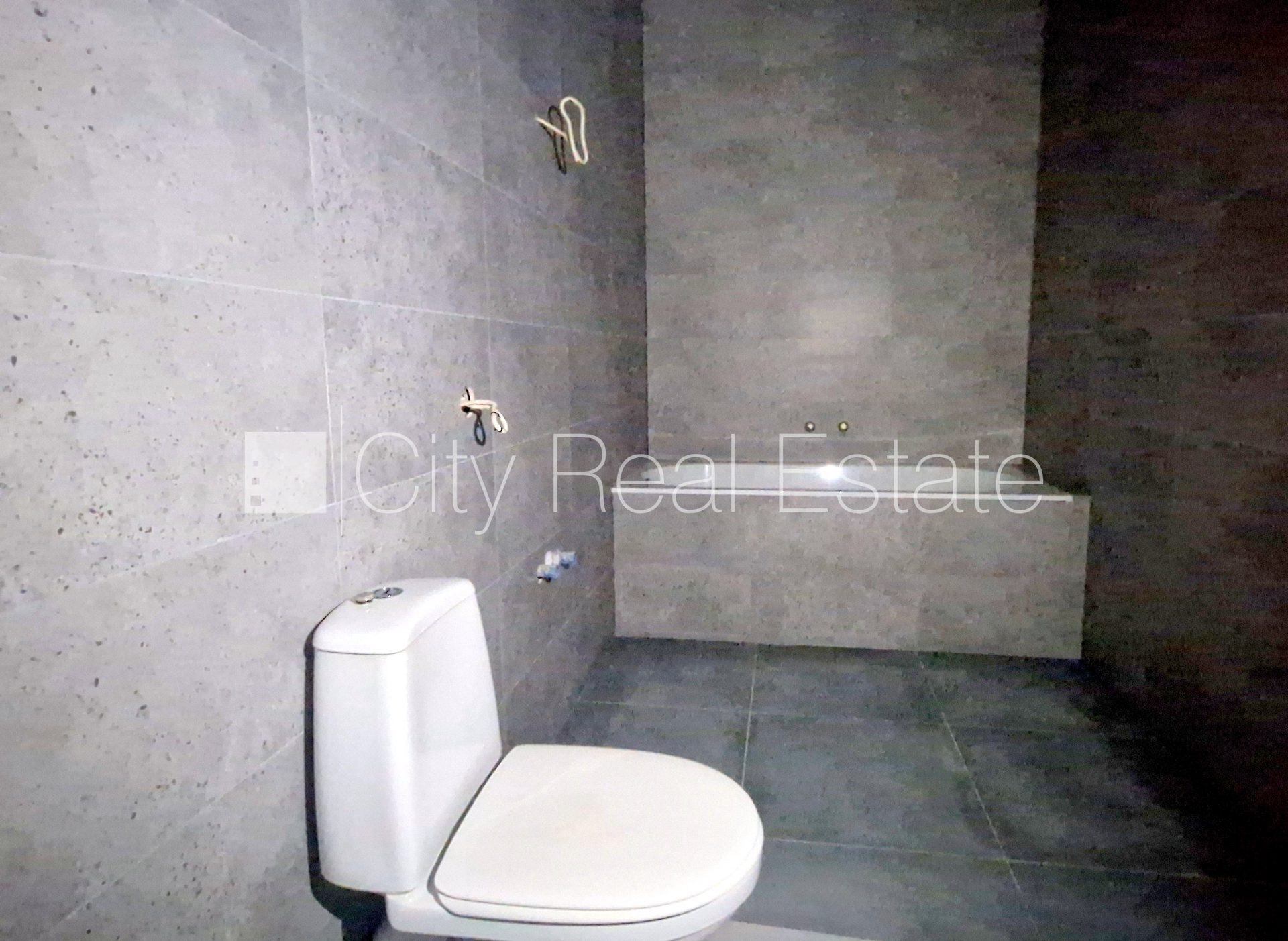 4-room apartment for sale in Jūrmala, Pumpuri, 166 m², Photo 7 of 10