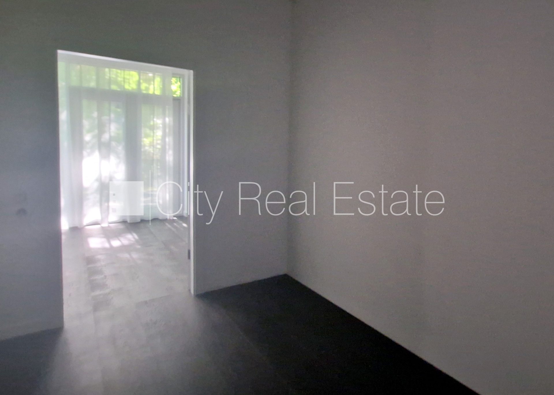 4-room apartment for sale in Jūrmala, Pumpuri, 166 m², Photo 8 of 10