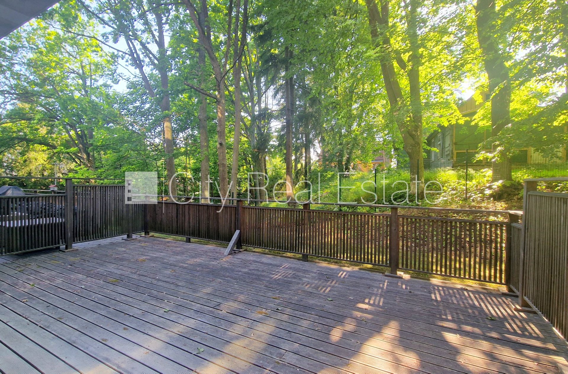 4-room apartment for sale in Jūrmala, Pumpuri, 166 m², Photo 9 of 10
