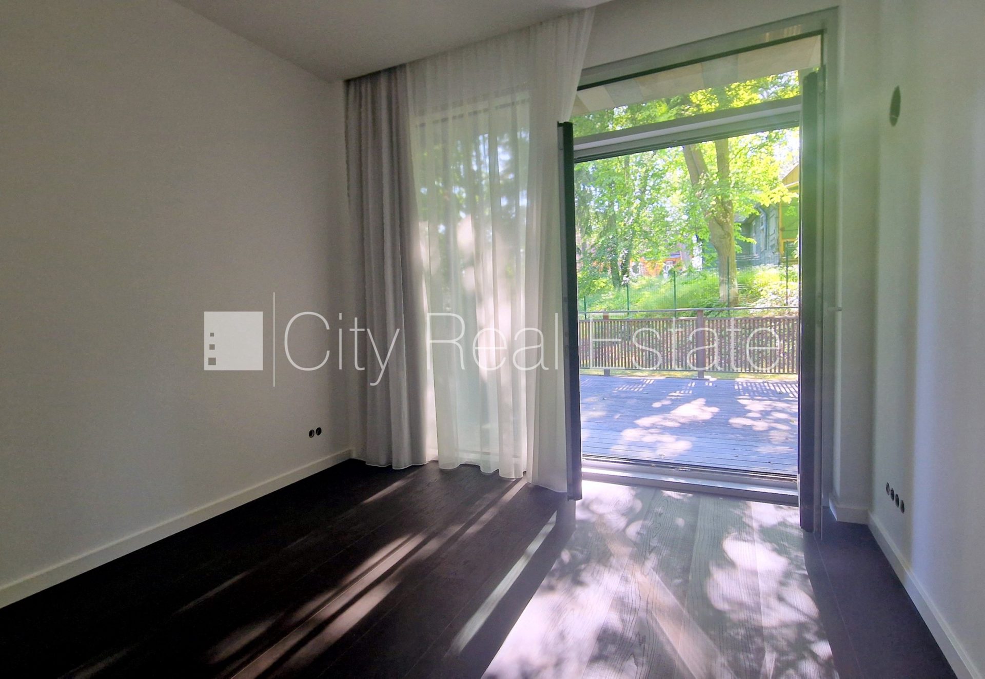 4-room apartment for sale in Jūrmala, Pumpuri, 166 m², Photo 10 of 10