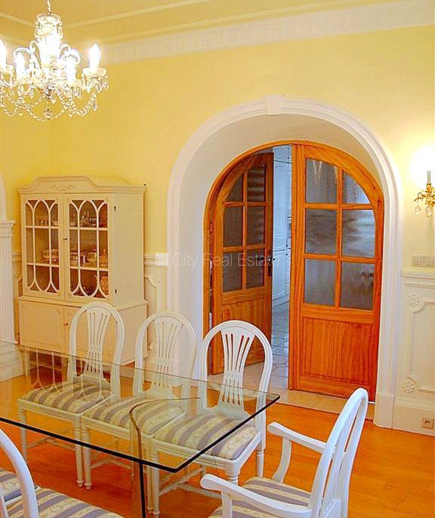 Māja Ādažu pagasts, 847 m², pārdod, Foto 6 no 10