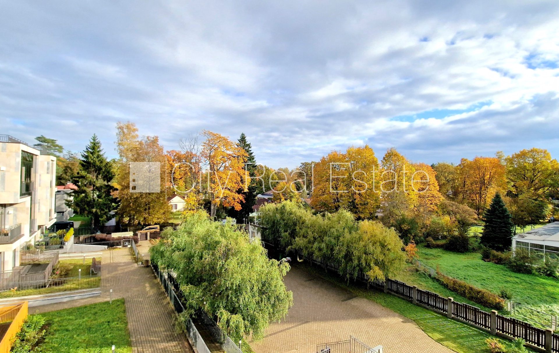 4-room apartment for sale in Jūrmala, Pumpuri, 139 m², Photo 4 of 10