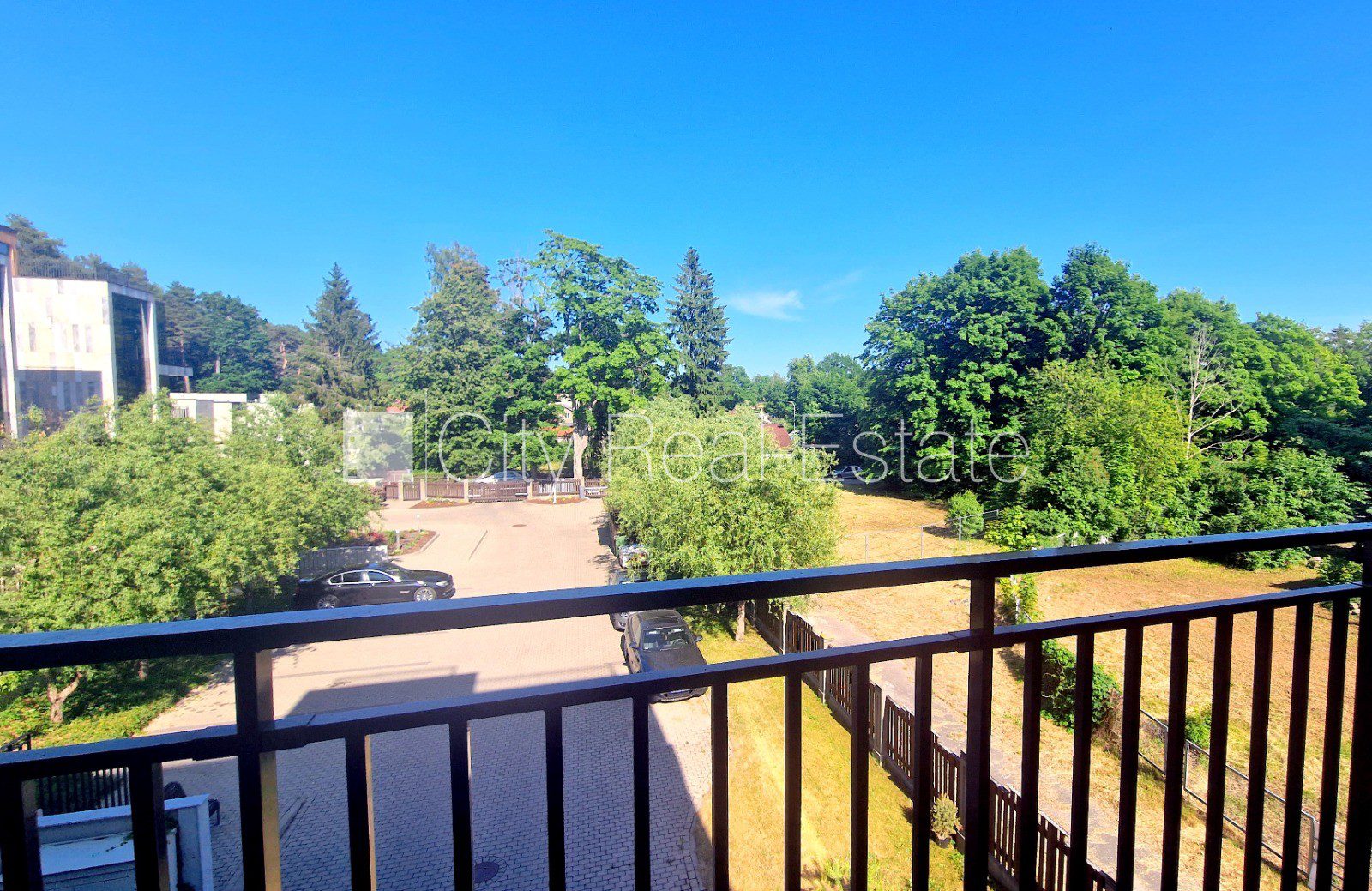 4-room apartment for sale in Jūrmala, Pumpuri, 139 m², Photo 5 of 10