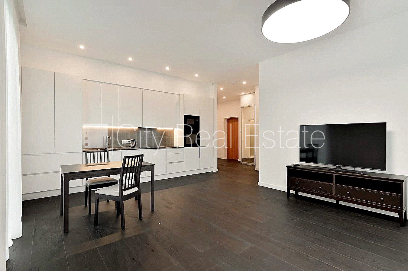 4-room apartment for sale in Jūrmala, Pumpuri, 139 m², Photo 7 of 10